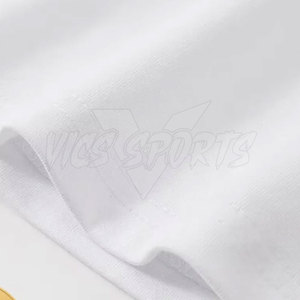 Camiseta informal para hombre de uso diario, camiseta elegante para hombre, camiseta de material suave para hombre, cómoda para todas las estaciones - Product Image 3