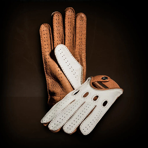 Guantes de Protección para Manos, con Puño Elástico, para Conducir, de Seguridad, Personalizados - Product Image 4