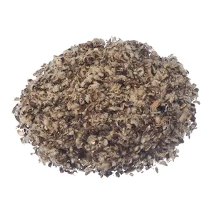 cotton seed hull high quality best price