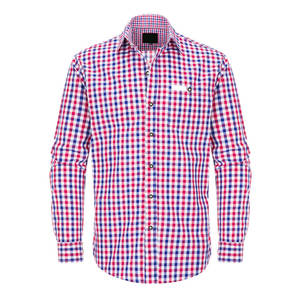 Pantalones Cortos de Cuero Marrón Estilo Alemán para Hombre, Vintage, Cintura Media, Bordados, para Fiesta, en Oferta 2026 - Product Image 6