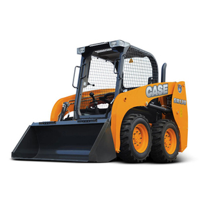 Chargeur professionnel SR130 de qualité export pour distribution en gros - Product Image 3