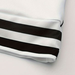 Uniforme de Porristas de la Mejor Calidad para Mujer, Secado Rápido, 100% Poliéster, Fabricación de Alta Calidad, MOQ Bajo - Product Image 5