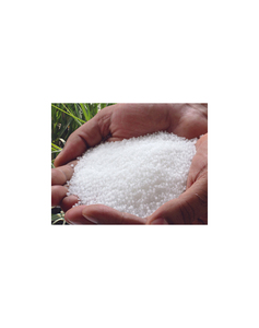 Urea con Alto Contenido de Nitrógeno 46, Fertilizante Agrícola Granular para Producción de Cultivos a Gran Escala - Product Image 2