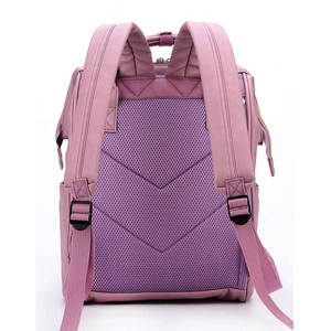 Durable <b>Backpacks</b> Outdoor Casual Sports <b>Backpacks</b> Wholesale <b>Large</b> Capacity Sports <b>Backpacks</b> - Product Image 3