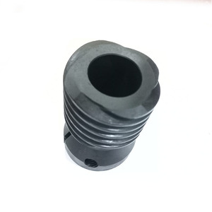 สกรูปลายตัด 4:60 (912510117) - Product Image 2