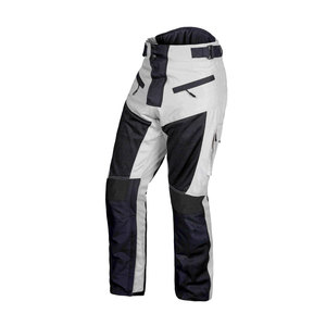 Pantalon de moto pour homme en tissu de qualité supérieure, coupe confortable, tissu durable et taille ajustable – Meilleure vente en ligne - Product Image 1