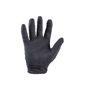 Gants de travail de sécurité personnalisés en cuir de chèvre de qualité supérieure, gants canadiens pour usage industriel, cuir robuste, prêts pour l'hiver - Product Image 3