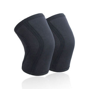 Coderas de Boxeo de Primera Calidad con Soporte de Gel y Doble Compresión, Rodilleras, Precios Económicos al por Mayor - Product Image 3