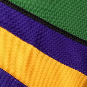 New Style Latest Design Unisex <b>Ice</b> <b>Hockey</b> <b>Jersey</b> 100% Polyester Breathable Quick Dry High Quality Customizable Sportswear <b>Jersey</b> - Product Image 5