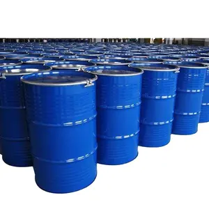 Suministro de China Plastificante de ftalato de dioctilo DOP 99.5% CAS 117-84-0 de alta calidad