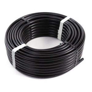 ท่อ PE ขนาด 16 มม. สำหรับระบบน้ำหยดแบบ Blind lateral drip irrigation ความต้องการสูง ผลิตในอินเดีย เหมาะสำหรับการเกษตรในฟาร์ม - Product Image 3