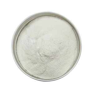 Solvay Halar 930 LC 25kg/tambour Équipements et pièces Subsea Origin USA ECTFE Extrusion Polymères thermoplastiques Fluoropolymères - Product Image 5