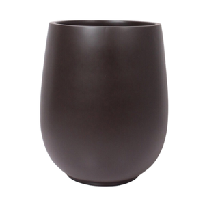 Latest Design Eco-Friendly Lightweight Indoor/<b>Outdoor</b> Home Garden Decor Good Price Fiberglass <b>Planters</b> Pots - Product Image 1