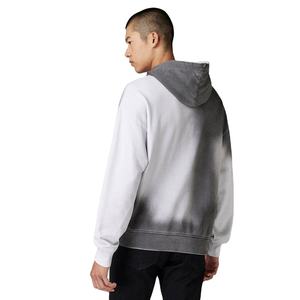 Kivotech Nouvelle Arrivée Style Unique Respirant Sun Faded Hoodies pour Hommes avec 100% de matériaux purs - Product Image 4