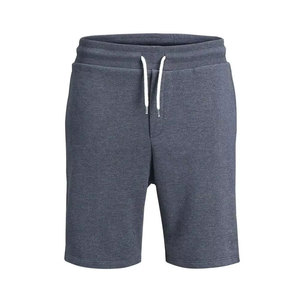 Best Quality <b>Men</b> <b>Sweat</b> <b>Shorts</b> Lightweight Fabric Casual Athletic <b>Men</b> <b>Sweat</b> <b>Shorts</b> Soft Comfortable Fitness Training - Product Image 1