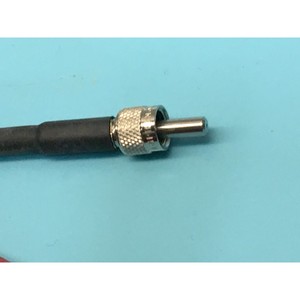 Sekidenko Inc สายเคเบิลเซ็นเซอร์ PL600-5.0, 144120-ที่เชื่อถือได้ทั่วโลกมรดกอุปกรณ์เซมิคอนดักเตอร์และชิ้นส่วนที่ - Product Image 5