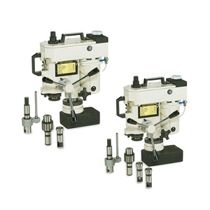 [Handy-อายุ]-แบบพกพาแม่เหล็กเจาะและตัด (MW2500-047) - Product Image 1