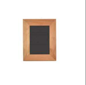 Marcos de Fotos de Madera, Marcos para Cuadros Hechos de Madera Sólida para Exhibición en Mesa o Pared, de la India - Product Image 3