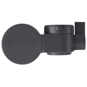 Filtro Acqua Intelligente Orizzontale da Rubinetto in Fibra di Carbonio, Purificatore per Lavello che Rimuove Cloro e Piombo, con 3 Filtri Certificati ROHS - Product Image 6
