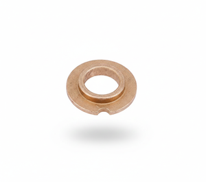 Espaciador Automotriz de Latón de Fabricación India para Aplicaciones de Montaje y Alineación Personalizadas, Disponible para Suministro al por Mayor - Product Image 5