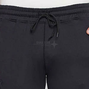 Servicio OEM, Nuevo Diseño, Pantalones Casuales para Hombre, Mejor Precio, Talla Adulto, Pantalones Deportivos para Hombre en Venta - Product Image 6