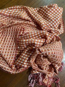 Écharpe de mode pour hommes, pour toutes les saisons, dans des couleurs attrayantes, été, hiver, super confortable, unisexe, look élégant, foulard, châle - Product Image 6