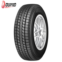 Nouvelles roues de pneus radiaux 195/55R16 pour voitures, taille de pneu 205/50R17 215/45R17, état neuf