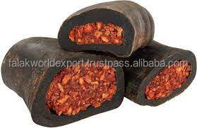 100% ควายธรรมชาติที่เต็มไปด้วยฮอร์นที่อุดมไปด้วยโปรตีนสำหรับเคี้ยวก้าวร้าวส่งออกไปทั่วโลก - Product Image 3