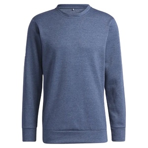 Pulls pour hommes Vêtements décontractés pour hommes Sweat-shirt à manches longues Col rond Tops pullover Active Wear Coton Grande taille Pulls pour hommes - Product Image 1
