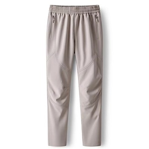Vêtements de randonnée en montagne pour hommes, légers, imperméables, anti-salissures, séchage rapide, de haute qualité, pour les loisirs en plein air - Product Image 4