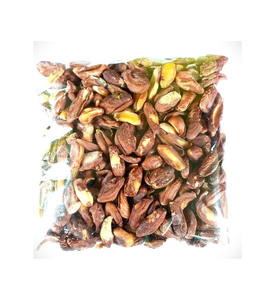 Graines de Jackfruit Fraîches Afrique du Sud – Exportation Mondiale – Vente en Gros – Qualité Supérieure pour Acheteurs B2B – Commandes d'Exportation - Product Image 5