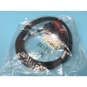 CABLE DE EXTENSIÓN DE SEGURIDAD PARA LÁSER AMAT 0140-09125 - Equipo y Piezas de Semiconductores de Confianza de Marca Global - Product Image 4