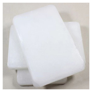 Large Volume Refined <b>Paraffin</b> Wax Supply for Importers Seeking Competitive Pricing and Reliable Export Solutions - Product Image 3