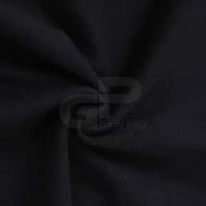 เสื้อยืดฟุตบอลผ้าฝ้ายระบายอากาศได้ดี ดีไซน์พิมพ์ลายทันสมัย เหมาะสำหรับการฝึกกีฬาและวันสบายๆ - Product Image 6
