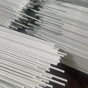 Fiberglass Flexible Rod For Worship Flags - Product Image 6