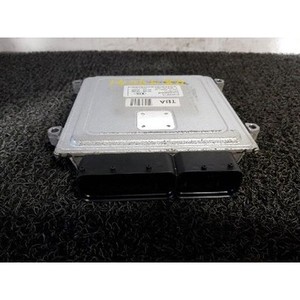 ECUs y Módulos de Computación Optima Usados 3910925100 - Product Image 3