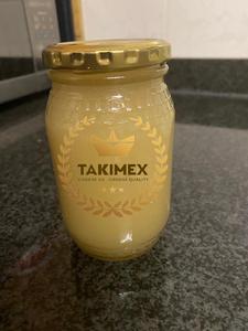 MUSGO DE MAR SECO-MUSGO DE MAR SALUDABLE SECO BAJO EL SOL Proveedor de Vietnam Bolsa al por menor Musgo de mar Fábrica TAKIMEX - Product Image 6