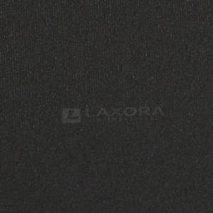 Gym Fitness Women <b>Legging</b> Workout Wear Wholesale Women <b>Legging</b> Activewear Seamless Women <b>Legging</b> - Product Image 6