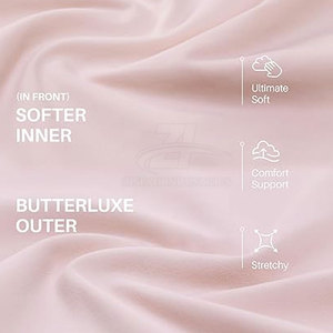 Débardeur court respirant pour femmes adultes, marque privée, vente en gros, best-seller, vêtements de sport pour femmes - Product Image 6