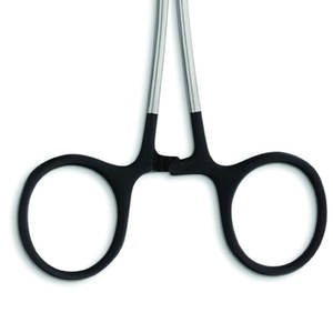 Portaagujas Webster de Calidad Industrial, Instrumento Médico Quirúrgico para Uso Profesional Clínico y Hospitalario - Product Image 6