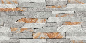 Carreaux muraux Premium Choice de qualité supérieure, carreaux d'élévation Asia Tiles 300x600mm pour articles de santé. - Product Image 4