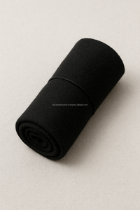 Veste pour hommes et femmes, OEM/ODM, vestes de vol tendance, haute qualité, vente en gros, fabricant de vestes universitaires et streetwear - Product Image 3