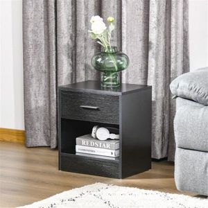 Tavolino da salotto - Product Image 5