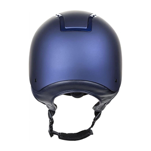 Cascos de equitación ODM con logo personalizado al por mayor 2026, la mejor calidad, resistentes a impactos, diseño transpirable - Product Image 4