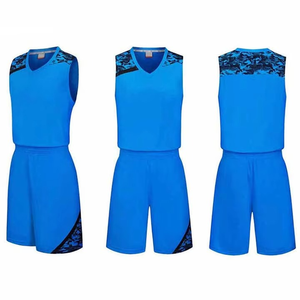 Conjunto de Camiseta de Baloncesto Utah, Cuello en V, Sin Mangas, Sublimada, Color Degradado, Transpirable, para Hombre Adulto, Todas las Temporadas, Impresión de Nombre y Número del Equipo - Product Image 5