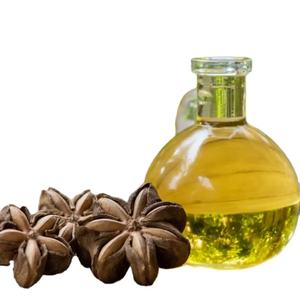 Huile de graines Sachi pour la cuisson à bas prix - Product Image 3