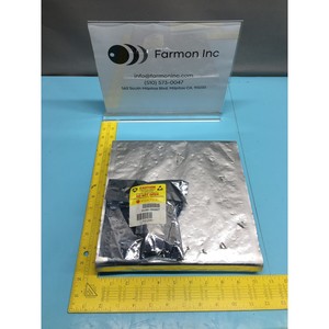 AMAT 0100-00067 PHASE MAGNITUDE PWB FAB AMAT - อุปกรณ์และชิ้นส่วนเซมิคอนดักเตอร์ระดับโลกที่เชื่อถือได้ - Product Image 2