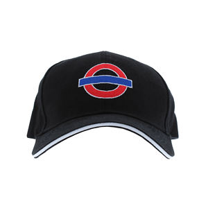 Gorra de Béisbol con Logotipo Bordado en 3D Personalizado, Suministro Directo de Fábrica, Envío Rápido - Product Image 3