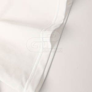 Conjunto de pantalones cortos para hombre para un estilo de vida activo, ajuste cómodo y flexible, adecuado para gimnasio, correr, entrenamiento, verano o uso diario informal - Product Image 4