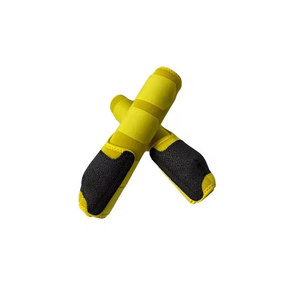 Herraduras de Lujo Bordadas: Elegante Equipo Protector de Nylon Premium con Marca Personalizada - Product Image 2